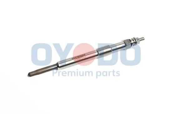 Glühkerze 11,0 V Oyodo 15E9010-OYO Bild Glühkerze 11,0 V Oyodo 15E9010-OYO