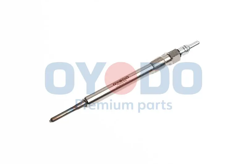 Glühkerze 4,4 V Oyodo 15E9012-OYO