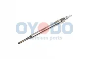 Glühkerze 4,4 V Oyodo 15E9012-OYO