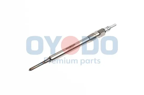 Glühkerze 4,4 V Oyodo 15E9012-OYO Bild Glühkerze 4,4 V Oyodo 15E9012-OYO