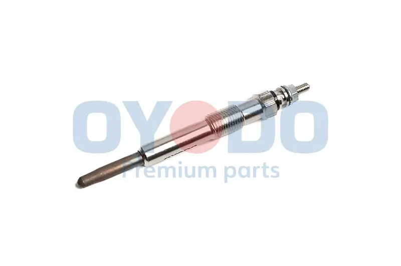 Glühkerze 10,0 V Oyodo 15E9013-OYO