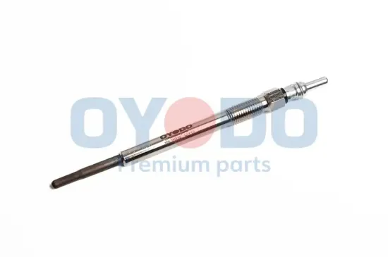 Glühkerze 11,0 V Oyodo 15E9015-OYO Bild Glühkerze 11,0 V Oyodo 15E9015-OYO
