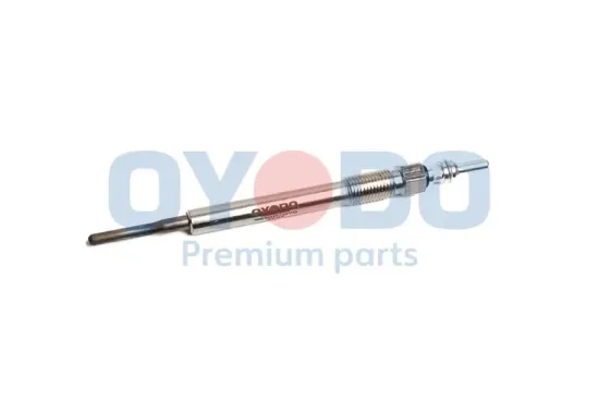 Glühkerze 4 V Oyodo 15E9017-OYO Bild Glühkerze 4 V Oyodo 15E9017-OYO