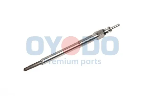 Glühkerze 11 V Oyodo 15E9018-OYO Bild Glühkerze 11 V Oyodo 15E9018-OYO