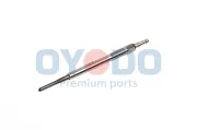 Glühkerze 4,4 V Oyodo 15E9019-OYO