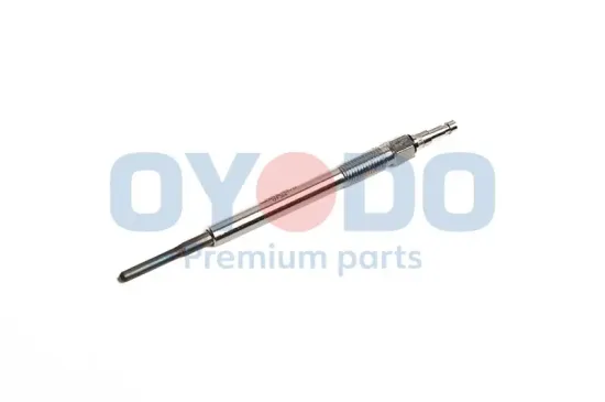 Glühkerze 4,4 V Oyodo 15E9019-OYO Bild Glühkerze 4,4 V Oyodo 15E9019-OYO