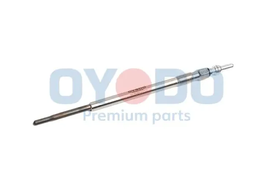 Glühkerze 11,0 V Oyodo 15E9020-OYO Bild Glühkerze 11,0 V Oyodo 15E9020-OYO