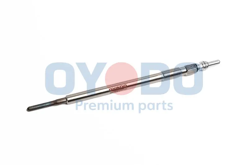 Glühkerze 4,4 V Oyodo 15E9021-OYO