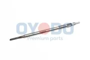 Glühkerze 4,4 V Oyodo 15E9021-OYO