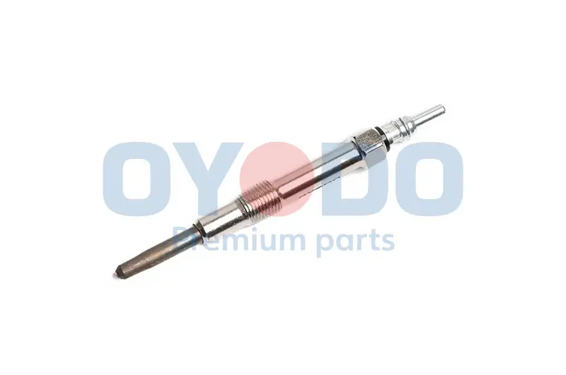 Glühkerze 11,0 V Oyodo 15E9022-OYO