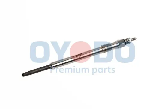 Glühkerze 11,5 V Oyodo 15E9023-OYO Bild Glühkerze 11,5 V Oyodo 15E9023-OYO