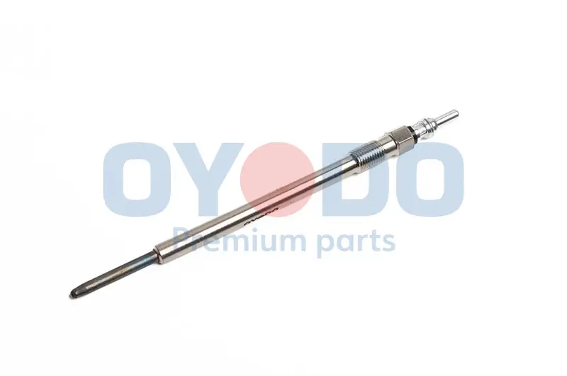 Glühkerze 11,0 V Oyodo 15E9024-OYO