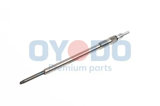 Glühkerze 11,0 V Oyodo 15E9024-OYO Bild Glühkerze 11,0 V Oyodo 15E9024-OYO