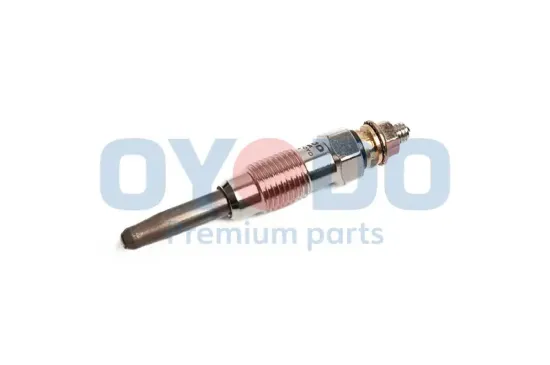 Glühkerze 11,0 V Oyodo 15E9025-OYO Bild Glühkerze 11,0 V Oyodo 15E9025-OYO