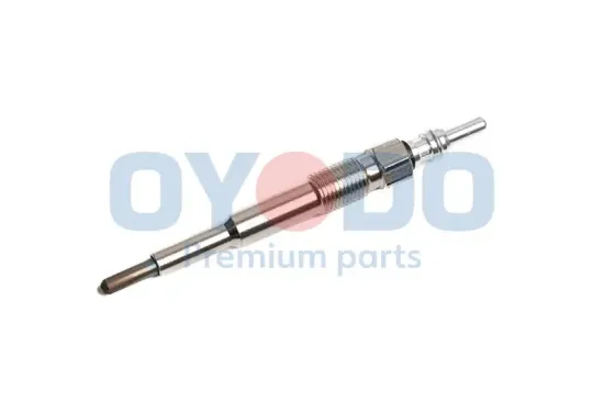 Glühkerze 7,0 V Oyodo 15E9026-OYO Bild Glühkerze 7,0 V Oyodo 15E9026-OYO