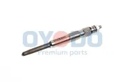 Glühkerze 11,0 V Oyodo 15E9028-OYO