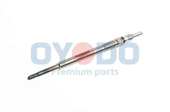 Glühkerze 5,0 V Oyodo 15E9029-OYO Bild Glühkerze 5,0 V Oyodo 15E9029-OYO