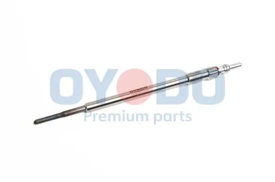 Glühkerze 4,4 V Oyodo 15E9030-OYO Bild Glühkerze 4,4 V Oyodo 15E9030-OYO