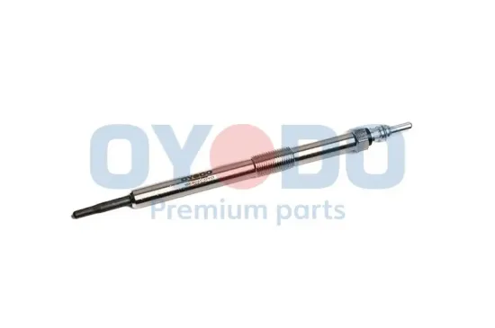 Glühkerze 11,0 V Oyodo 15E9031-OYO Bild Glühkerze 11,0 V Oyodo 15E9031-OYO