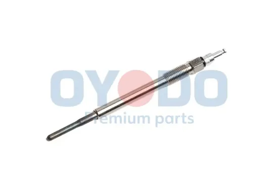 Glühkerze 7,0 V Oyodo 15E9032-OYO Bild Glühkerze 7,0 V Oyodo 15E9032-OYO