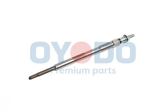 Glühkerze 11 V Oyodo 15E9033-OYO Bild Glühkerze 11 V Oyodo 15E9033-OYO
