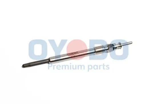 Glühkerze 11,0 V Oyodo 15E9036-OYO Bild Glühkerze 11,0 V Oyodo 15E9036-OYO