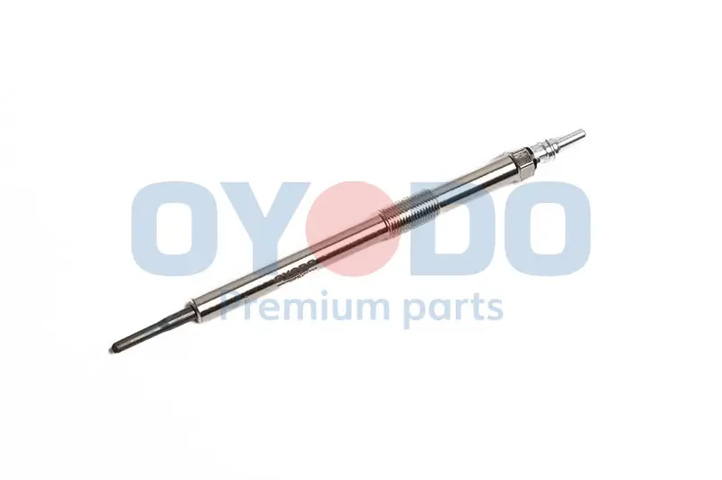 Glühkerze 7,0 V Oyodo 15E9038-OYO