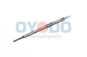 Glühkerze 7,0 V Oyodo 15E9038-OYO