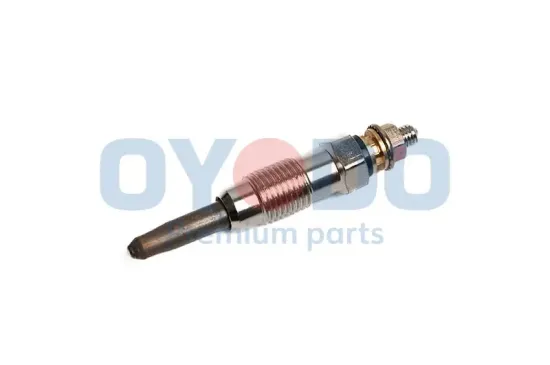 Glühkerze 11,5 V Oyodo 15E9040-OYO Bild Glühkerze 11,5 V Oyodo 15E9040-OYO