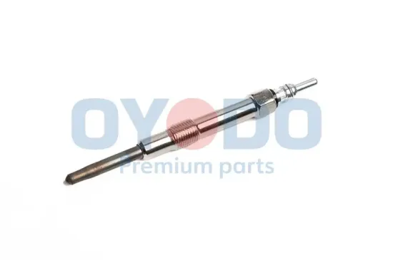 Glühkerze 11,0 V Oyodo 15E9041-OYO Bild Glühkerze 11,0 V Oyodo 15E9041-OYO