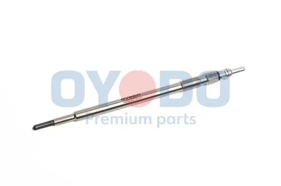 Glühkerze 7,0 V Oyodo 15E9042-OYO Bild Glühkerze 7,0 V Oyodo 15E9042-OYO