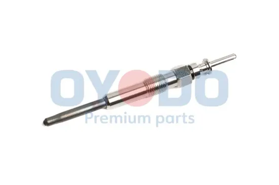Glühkerze 11,0 V Oyodo 15E9044-OYO Bild Glühkerze 11,0 V Oyodo 15E9044-OYO
