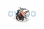 Thermostat, Kühlmittel Oyodo 20C2000-OYO