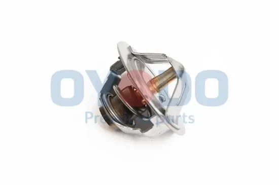 Thermostat, Kühlmittel Oyodo 20C2000-OYO Bild Thermostat, Kühlmittel Oyodo 20C2000-OYO