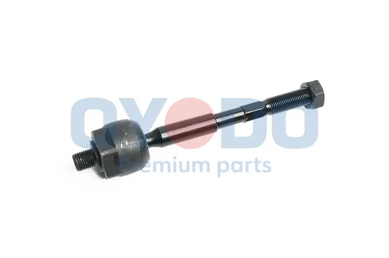 Axialgelenk, Spurstange Oyodo 30K9108-OYO