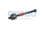 Axialgelenk, Spurstange Oyodo 30K9108-OYO