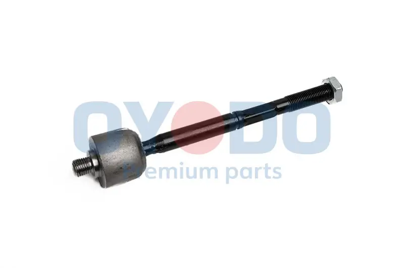 Axialgelenk, Spurstange Oyodo 30K9125-OYO
