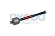 Axialgelenk, Spurstange Oyodo 30K9125-OYO