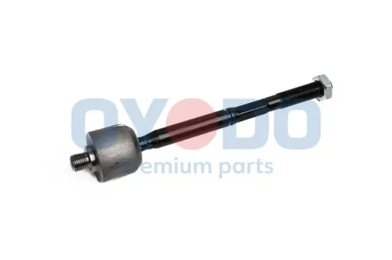 Axialgelenk, Spurstange Oyodo 30K9125-OYO Bild Axialgelenk, Spurstange Oyodo 30K9125-OYO