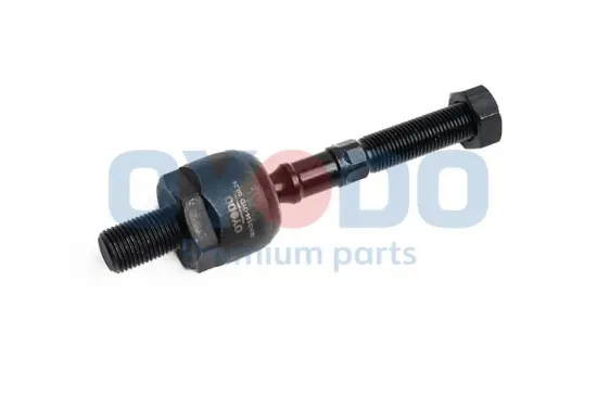 Axialgelenk, Spurstange Oyodo 30K9134-OYO Bild Axialgelenk, Spurstange Oyodo 30K9134-OYO