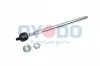 Axialgelenk, Spurstange Vorderachse links Vorderachse rechts Oyodo 30K9139-OYO