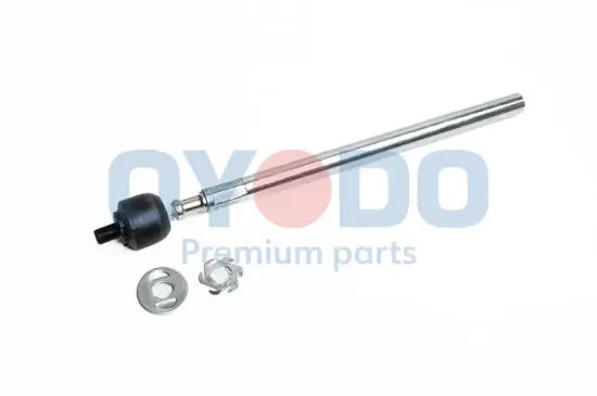 Axialgelenk, Spurstange Vorderachse links Vorderachse rechts Oyodo 30K9139-OYO Bild Axialgelenk, Spurstange Vorderachse links Vorderachse rechts Oyodo 30K9139-OYO