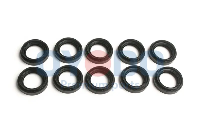 Wellendichtring, Antriebswelle Oyodo 30P1001-OYO