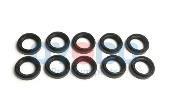 Wellendichtring, Antriebswelle Oyodo 30P1001-OYO Bild Wellendichtring, Antriebswelle Oyodo 30P1001-OYO