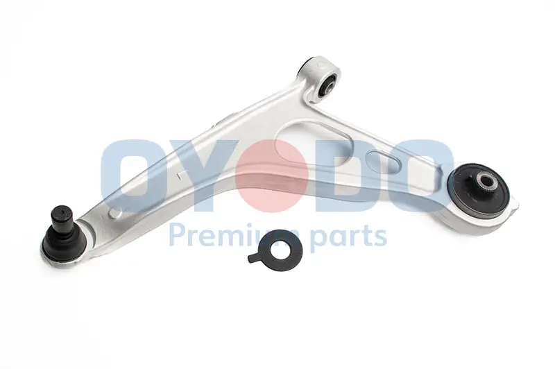 Lenker, Radaufhängung Vorderachse links außen unten Oyodo 30Z1114-OYO