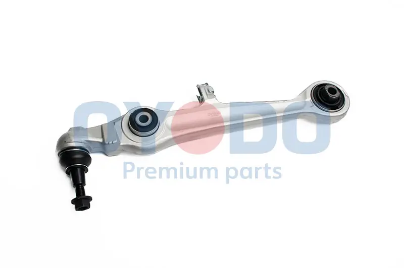 Lenker, Radaufhängung Oyodo 30Z9027-OYO