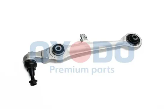 Lenker, Radaufhängung Oyodo 30Z9027-OYO Bild Lenker, Radaufhängung Oyodo 30Z9027-OYO