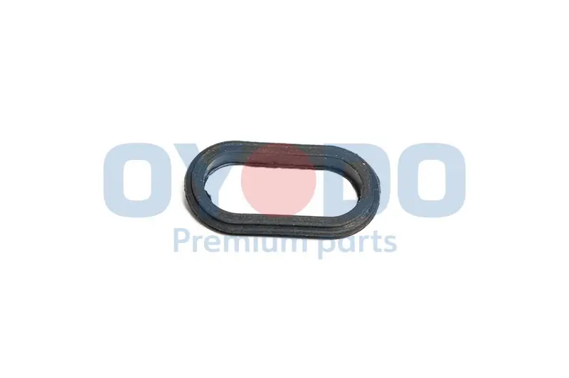 Dichtung, Düsenhalter Oyodo 40U0336-OYO