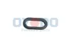 Dichtung, D&uuml;senhalter Oyodo 40U0336-OYO