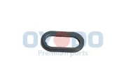 Dichtung, Düsenhalter Oyodo 40U0336-OYO